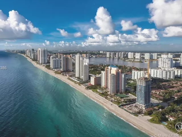 Apartment for rent  Unit #1417 - photo 276977