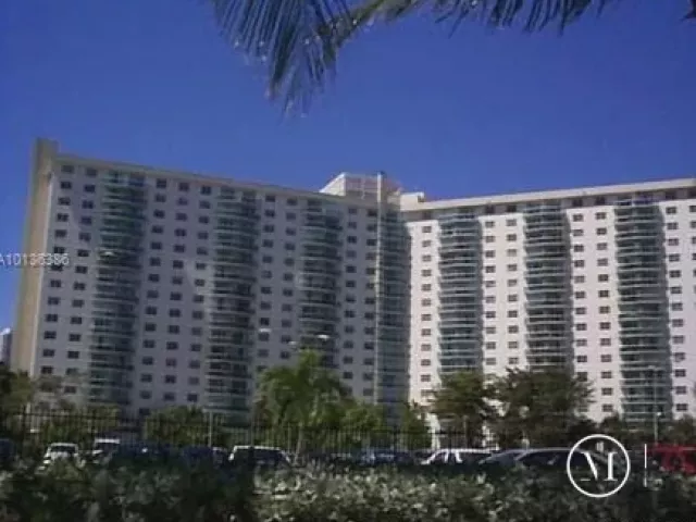 Apartment for rent  Unit #1417 - photo 276979