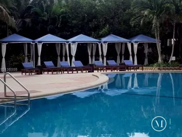 Apartment for rent  Unit #1417 - photo 276980