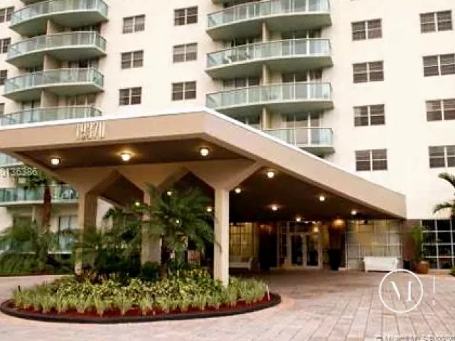 Apartment for rent  Unit #1417 - photo 276982