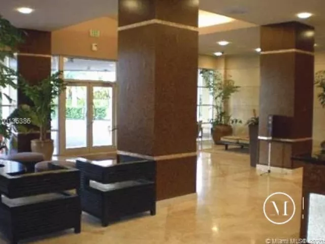 Apartment for rent  Unit #1417 - photo 276983