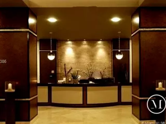 Apartment for rent  Unit #1417 - photo 276984