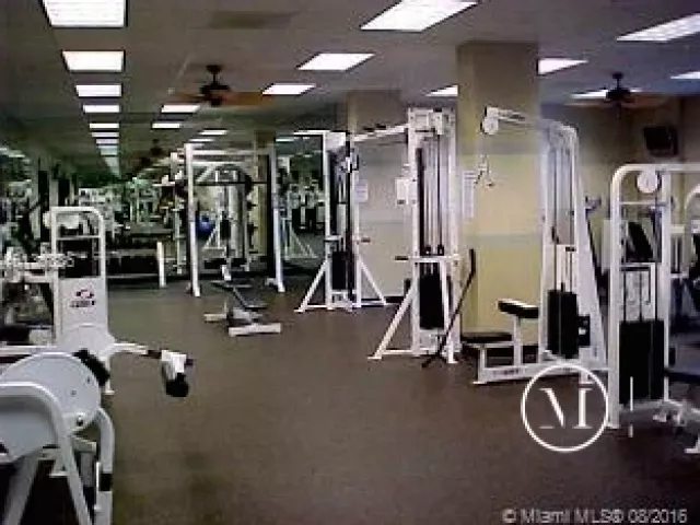 Apartment for rent  Unit #1417 - photo 276985