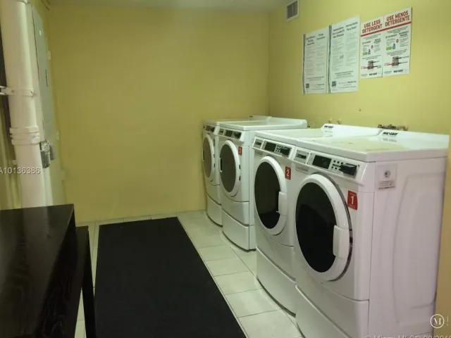 Apartment for rent  Unit #1417 - photo 276986