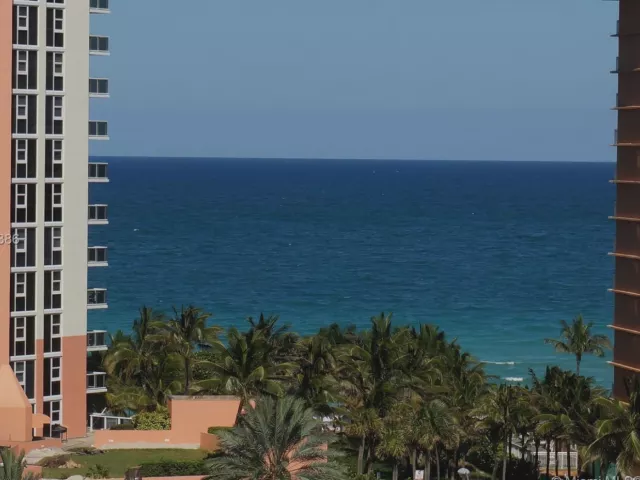 Apartment for rent  Unit #1417 - photo 276987