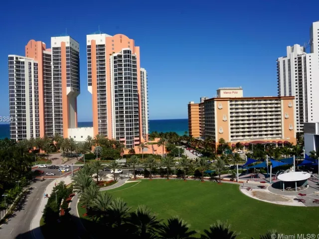 Apartment for rent  Unit #1417 - photo 276988