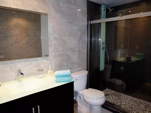 Apartment for rent  Unit #1417 - photo 276990