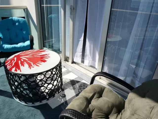 Apartment for rent  Unit #1417 - photo 276997