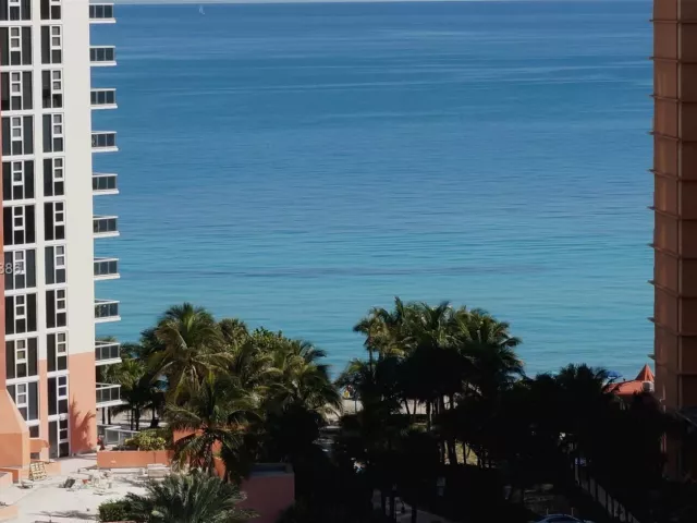 Apartment for rent  Unit #1417 - photo 276998