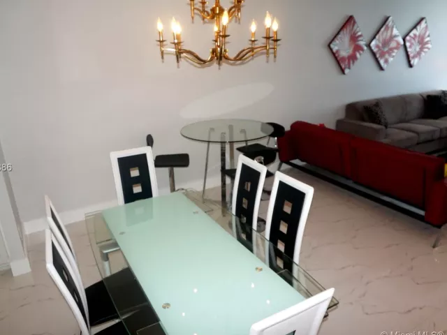 Apartment for rent  Unit #1417 - photo 276999