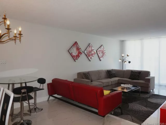 Apartment for rent  Unit #1417 - photo 277000