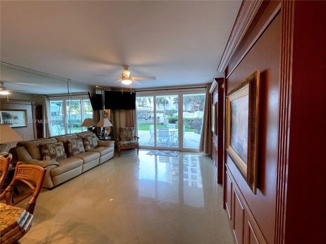 condo for rent in Hollywood - 3505 S Ocean Dr 105 - MondialRealty