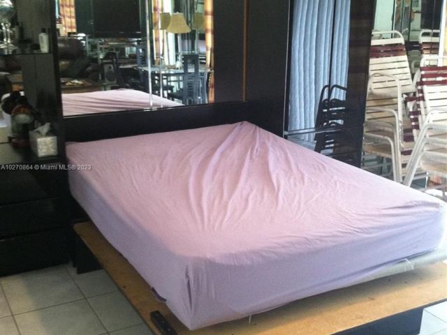 condo for rent in Hollywood - 3505 S Ocean Dr 104 - MondialRealty