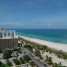 The Setai - Condo - Miami Beach