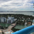 Akoya - Condo - Miami Beach