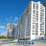Alexander Towers - Condo - Hollywood