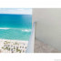 La Perla - Condo - Sunny Isles Beach