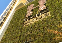 Apartment #205 at Hyde Resort & Residences