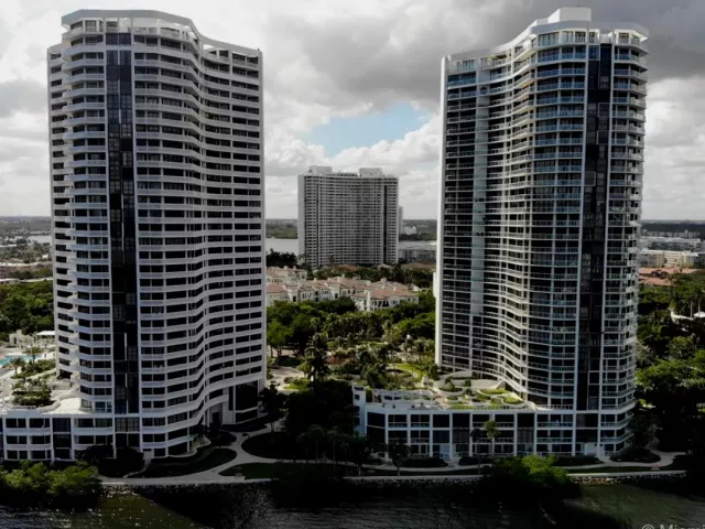 Apartment for sale  Unit #W-STE6 - photo 273444