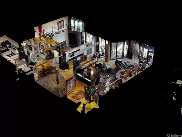 Apartment for sale  Unit #W-STE6 - photo 273445