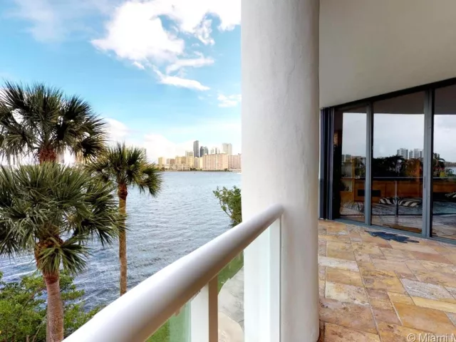 Apartment for sale  Unit #W-STE6 - photo 273446