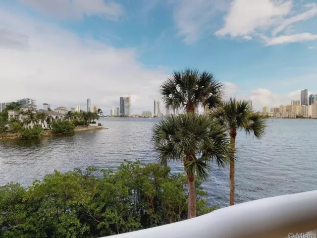 Apartment for sale  Unit #W-STE6 - photo 273447