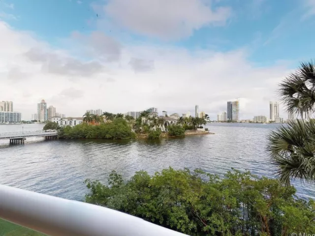 Apartment for sale  Unit #W-STE6 - photo 273448