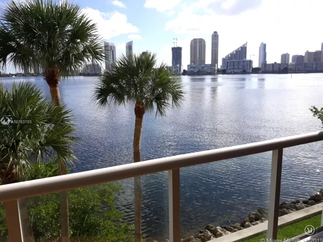 Apartment for sale  Unit #W-STE6 - photo 273449