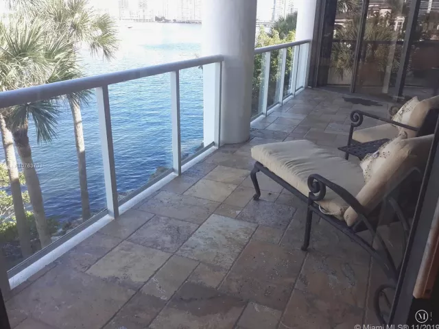 Apartment for sale  Unit #W-STE6 - photo 273450