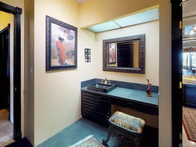 Apartment for sale  Unit #W-STE6 - photo 273451