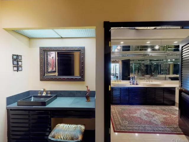 Apartment for sale  Unit #W-STE6 - photo 273452