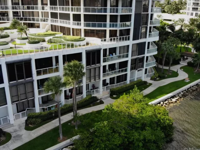 Apartment for sale  Unit #W-STE6 - photo 273435