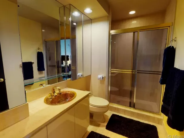 Apartment for sale  Unit #W-STE6 - photo 273453