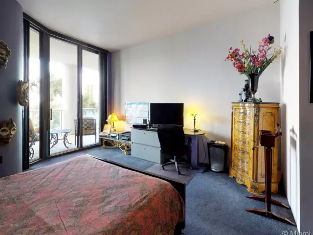 Apartment for sale  Unit #W-STE6 - photo 273454