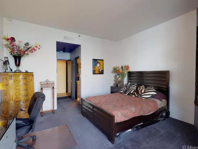 Apartment for sale  Unit #W-STE6 - photo 273455