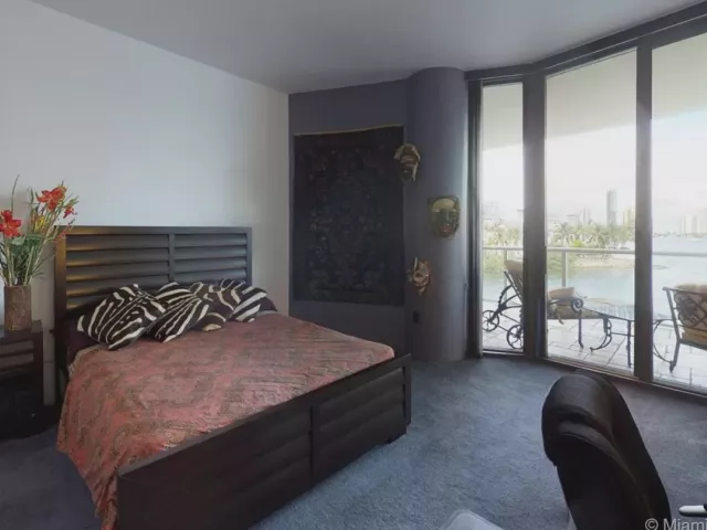 Apartment for sale  Unit #W-STE6 - photo 273456