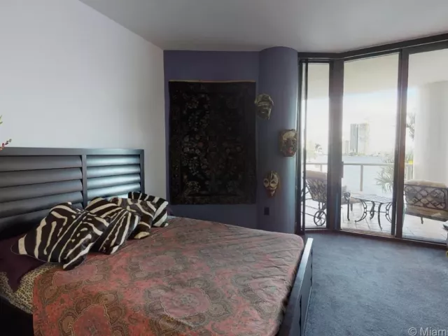 Apartment for sale  Unit #W-STE6 - photo 273457