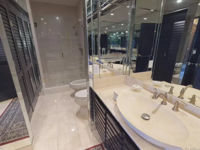 Apartment for sale  Unit #W-STE6 - photo 273458