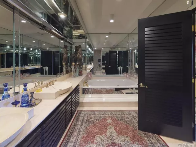 Apartment for sale  Unit #W-STE6 - photo 273459