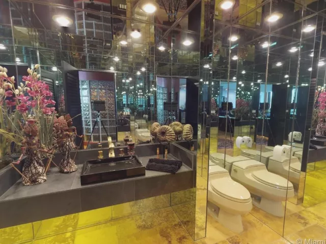 Apartment for sale  Unit #W-STE6 - photo 273460