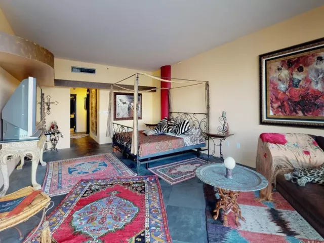 Apartment for sale  Unit #W-STE6 - photo 273461