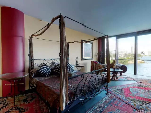 Apartment for sale  Unit #W-STE6 - photo 273462