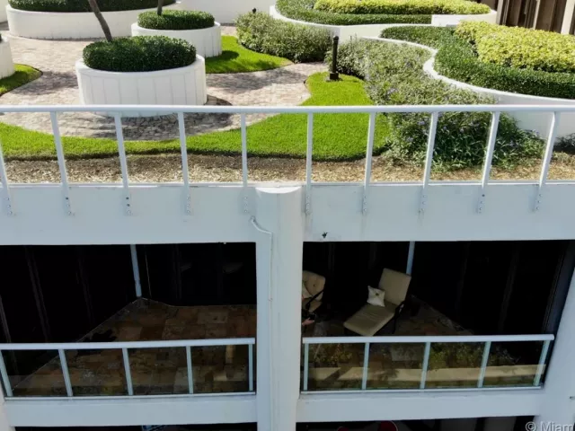 Apartment for sale  Unit #W-STE6 - photo 273436