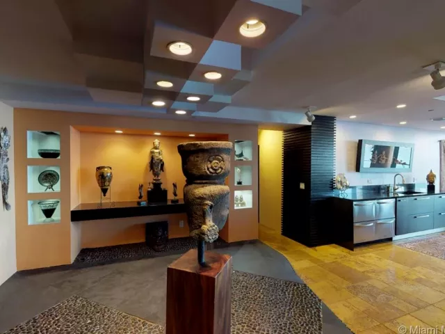 Apartment for sale  Unit #W-STE6 - photo 273463