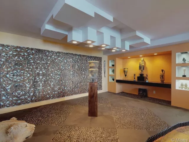 Apartment for sale  Unit #W-STE6 - photo 273464