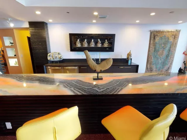 Apartment for sale  Unit #W-STE6 - photo 273465