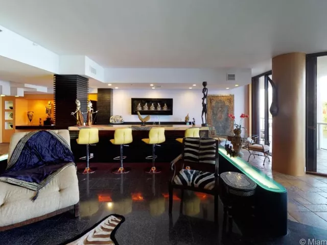 Apartment for sale  Unit #W-STE6 - photo 273466