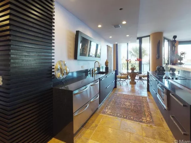 Apartment for sale  Unit #W-STE6 - photo 273468