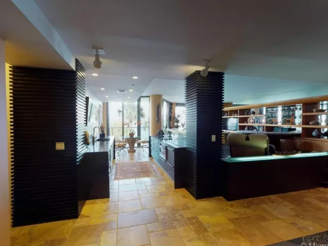 Apartment for sale  Unit #W-STE6 - photo 273469