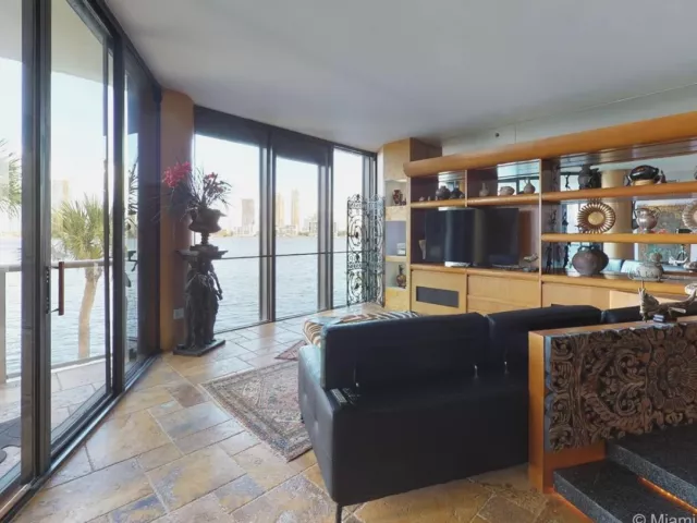 Apartment for sale  Unit #W-STE6 - photo 273470